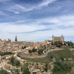 Meet your Posher, Eunhee